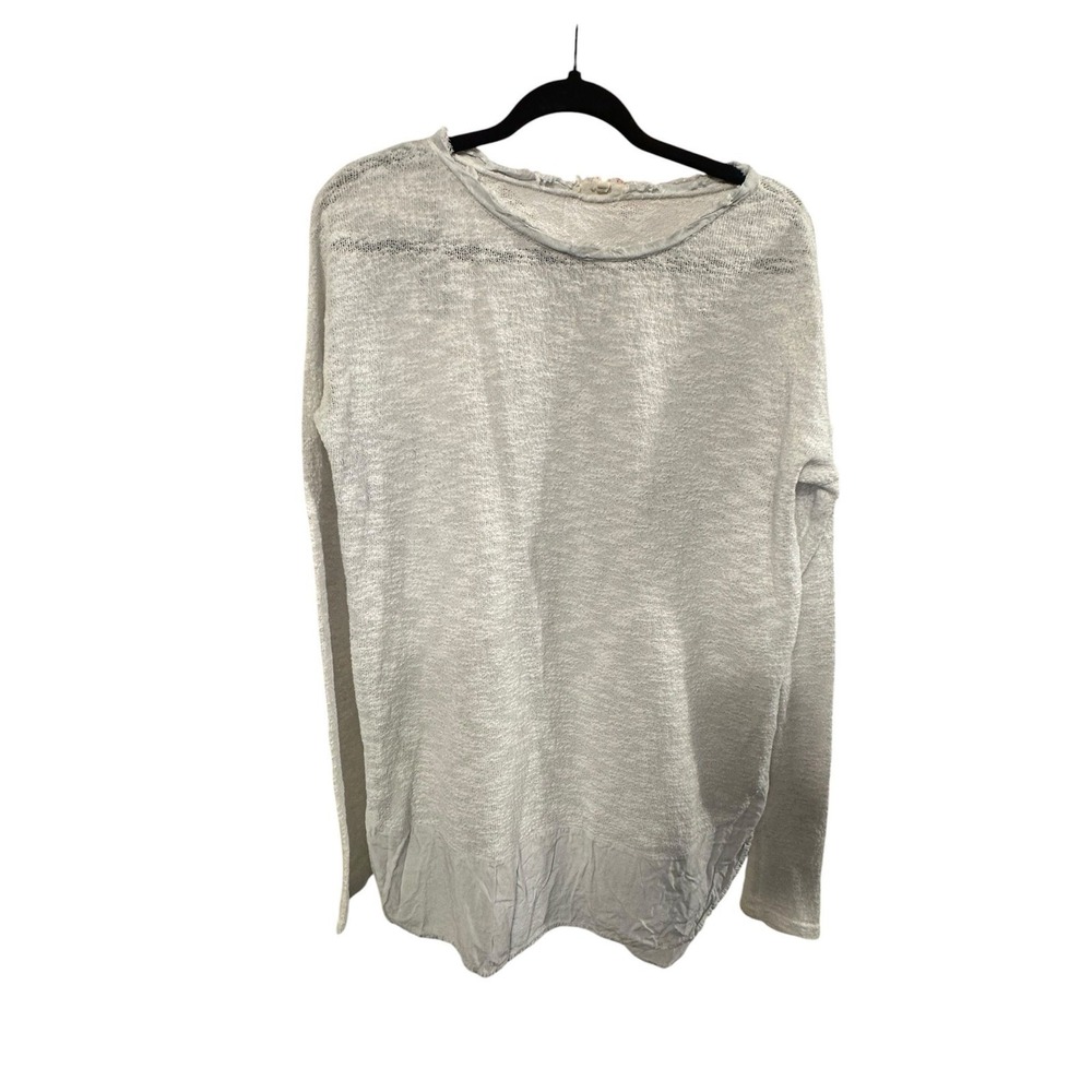 363. Easel top size m